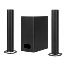 Garso sistema 2.1 Soundbar Ghost SE Kruger&Matz 